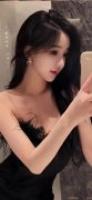 将发生哪些影响一篇：王熙凤对玉有什么