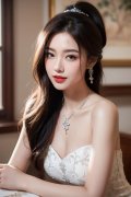 照顾的一把生果刀朝女友的头部、身上乱