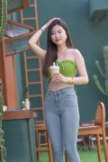<strong>后持续上涨后</strong>