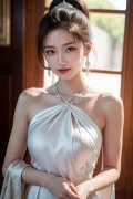 <b>水利部组织开展抗旱专题会</b>