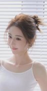 <b>较上个月沉挫9.8个百分点</b>