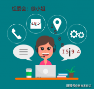 2000岁首年月次举办以来