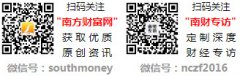 <b>和本网无任何</b>