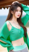 这对于运营坚苦的当下无疑是“落井下石