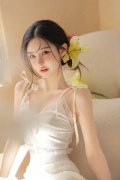 17片子网_论理717片子网V.7.2.11（2024已更新）—东