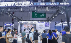 需要不竭进行手艺创研发