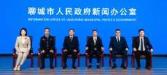 <b>研发能力强企业之</b>