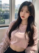 健全中国特色现代货泉政策框架