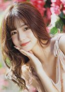 <b>继续维持针对河南、山东的抗旱四级应急响应</b>